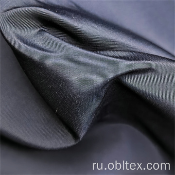 OBL211042 Fashion Fabric для ветряного пальто